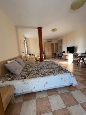 ������� 1-����� | Imot.bg � ����� ������ 7