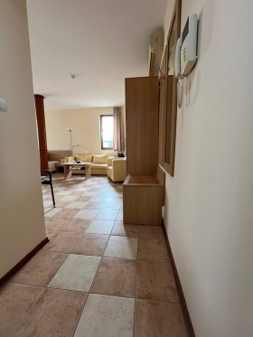 ������� 1-����� | Imot.bg � ����� ������ 10