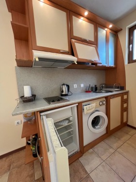 ������� 1-����� | Imot.bg � ����� ������ 6