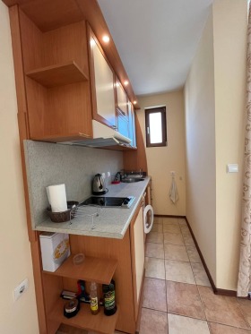 ������� 1-����� | Imot.bg � ����� ������ 5