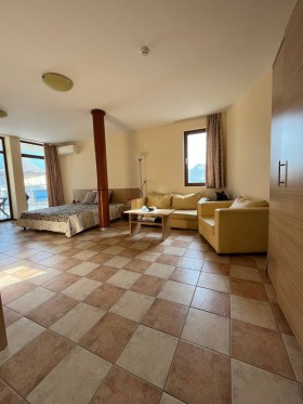 ������� 1-����� | Imot.bg � ����� ������ 3