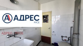 2-стаен град Русе, Широк център 15