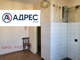 2-стаен град Русе, Широк център 11