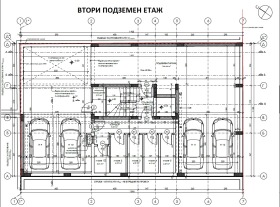 1 спальня Център, София 9