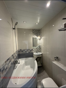  2- | Imot.bg    4
