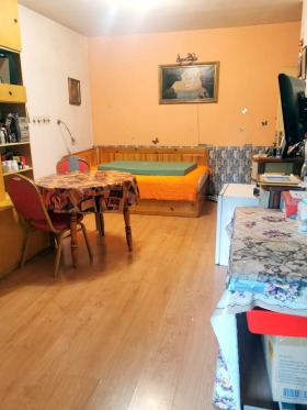 ������� 2-����� | Imot.bg � ����� ������ 3