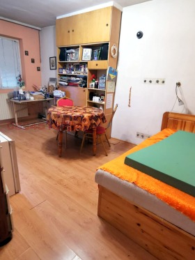 ������� 2-����� | Imot.bg � ����� ������ 4