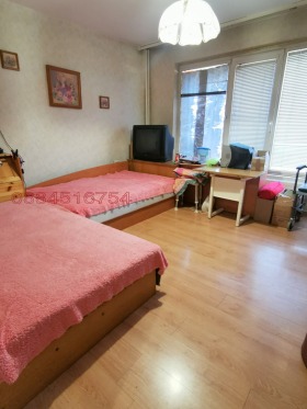 ������� 2-����� | Imot.bg � ����� ������ 2