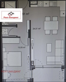 ������� 2-����� | Imot.bg � ����� ������ 5