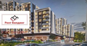 ������� 2-����� | Imot.bg � ����� ������ 3