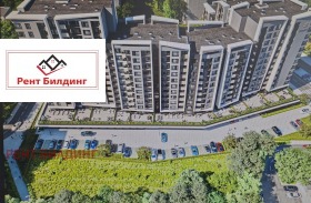 ������� 2-����� | Imot.bg � ����� ������ 2