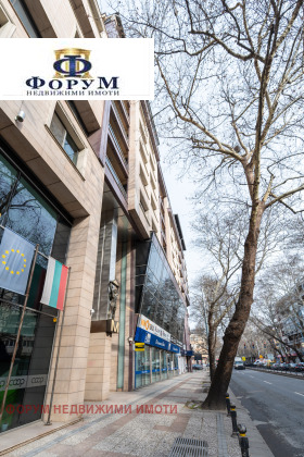 ������� 2-����� | Imot.bg � ����� ������ 17