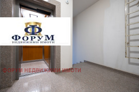 ������� 2-����� | Imot.bg � ����� ������ 15