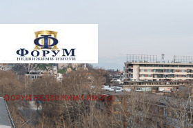 ������� 2-����� | Imot.bg � ����� ������ 14