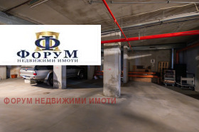 ������� 2-����� | Imot.bg � ����� ������ 16