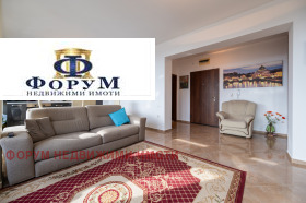 ����� ������� 2-�����,���� �������, ������>