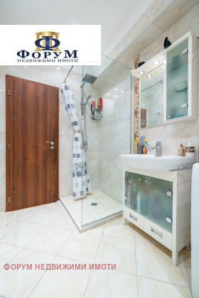 ������� 2-����� | Imot.bg � ����� ������ 12