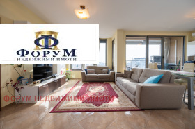 ����� ������� 2-�����,���� �������, ������