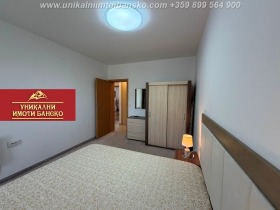 ������� 2-����� | Imot.bg � ����� ������ 16