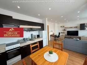 ������ ������� 2-�����