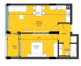 ������� 2-����� | Imot.bg � ����� ������ 2