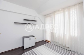������� 2-����� | Imot.bg � ����� ������ 11