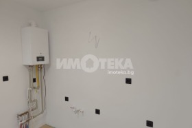 ������� 2-����� | Imot.bg � ����� ������ 8