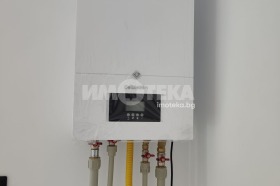 ������� 2-����� | Imot.bg � ����� ������ 9