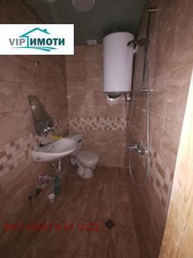 ������� 3-����� | Imot.bg � ����� ������ 8