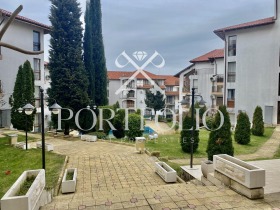 2 soverom Sveti Vlas, region Burgas 11