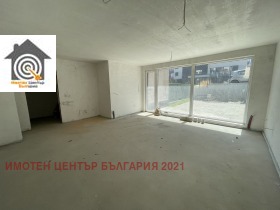 Продажба на тристайни апартаменти в град София — страница 99 - изображение 10 