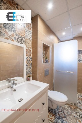 ������� 3-����� | Imot.bg � ����� ������ 16