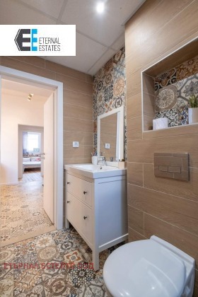 ������� 3-����� | Imot.bg � ����� ������ 15
