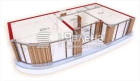  3- | Imot.bg    3