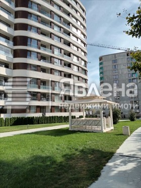  3- | Imot.bg    2
