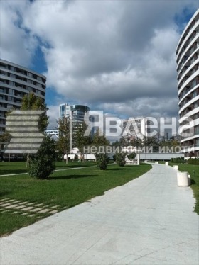 3- | Imot.bg    6