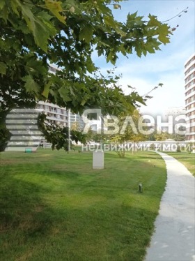  3- | Imot.bg    5