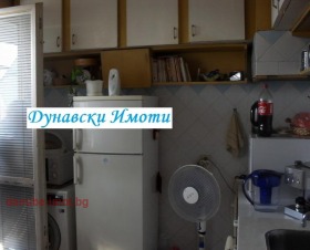  3- | Imot.bg    6