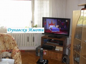  3- | Imot.bg    3