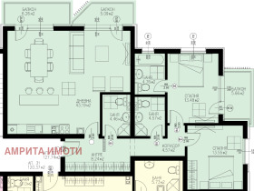  3- | Imot.bg    2