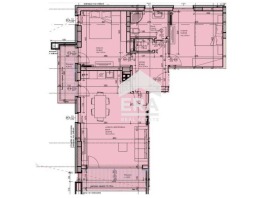  3- | Imot.bg    8