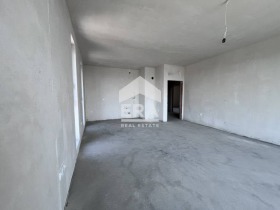  3- | Imot.bg    2