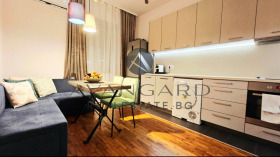 2 chambres Tsentar, Plovdiv