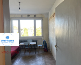 Zu verkaufen 2 Schlafzimmer