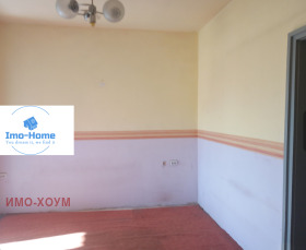  3- | Imot.bg    5