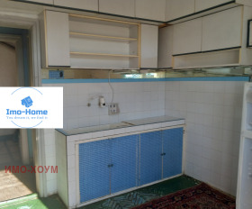  3- | Imot.bg    4