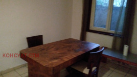 ����� ������� 3-�����,���� �����, ��������>