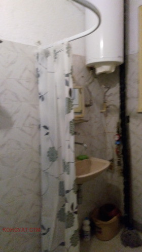 ������� 3-����� | Imot.bg � ����� ������ 6