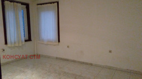 ����� ������� 3-�����,���� �����, ��������