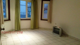 ����� ������� 3-�����,���� �����, ��������